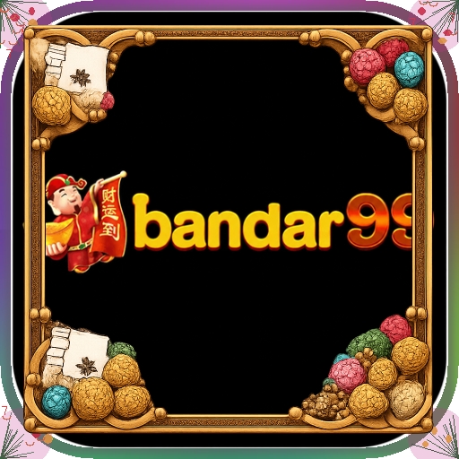 bandar99 — galeri pratinjau - APK Resmi